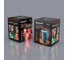 Чайник электрический Weissgauff  WK 1520 Db Touch BodyCool 437946 20