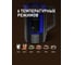 Чайник электрический Weissgauff  WK 1520 Db Touch BodyCool 437946 23