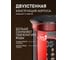 Чайник электрический Weissgauff  WK 1520 Db Touch BodyCool 437946 25