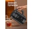 Чайник электрический Weissgauff  WK 1520 Db Touch BodyCool 437946 26