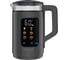 Чайник электрический Weissgauff WK 1520 Dt Touch BodyCool 437947 1