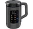 Чайник электрический Weissgauff WK 1520 Dt Touch BodyCool 437947 2