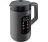 Чайник электрический Weissgauff WK 1520 Dt Touch BodyCool 437947 3