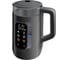 Чайник электрический Weissgauff WK 1520 Dt Touch BodyCool 437947 4