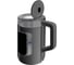 Чайник электрический Weissgauff WK 1520 Dt Touch BodyCool 437947 5