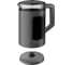 Чайник электрический Weissgauff WK 1520 Dt Touch BodyCool 437947 6