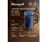 Чайник электрический Weissgauff WK 1520 Dt Touch BodyCool 437947 7