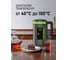 Чайник электрический Weissgauff WK 1520 Dt Touch BodyCool 437947 8