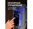 Чайник электрический Weissgauff WK 1520 Dt Touch BodyCool 437947 10