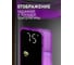 Чайник электрический Weissgauff WK 1520 Dt Touch BodyCool 437947 11