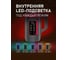 Чайник электрический Weissgauff WK 1520 Dt Touch BodyCool 437947 13
