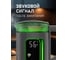 Чайник электрический Weissgauff WK 1520 Dt Touch BodyCool 437947 14