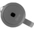 Чайник электрический Weissgauff WK 1520 Dt Touch BodyCool 437947 19
