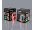 Чайник электрический Weissgauff WK 1520 Dt Touch BodyCool 437947 20
