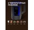 Чайник электрический Weissgauff WK 1520 Dt Touch BodyCool 437947 23