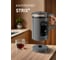 Чайник электрический Weissgauff WK 1520 Dt Touch BodyCool 437947 24