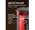 Чайник электрический Weissgauff WK 1520 Dt Touch BodyCool 437947 25