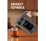 Чайник электрический Weissgauff WK 1520 Dt Touch BodyCool 437947 26
