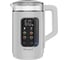 Чайник электрический Weissgauff WK 1520 Dw Touch BodyCool 437948 1