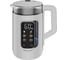 Чайник электрический Weissgauff WK 1520 Dw Touch BodyCool 437948 2
