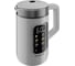 Чайник электрический Weissgauff WK 1520 Dw Touch BodyCool 437948 3