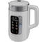 Чайник электрический Weissgauff WK 1520 Dw Touch BodyCool 437948 4