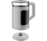 Чайник электрический Weissgauff WK 1520 Dw Touch BodyCool 437948 6
