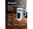 Чайник электрический Weissgauff WK 1520 Dw Touch BodyCool 437948 8