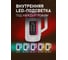 Чайник электрический Weissgauff WK 1520 Dw Touch BodyCool 437948 13