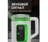 Чайник электрический Weissgauff WK 1520 Dw Touch BodyCool 437948 14