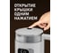 Чайник электрический Weissgauff WK 1520 Dw Touch BodyCool 437948 16