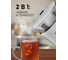 Чайник электрический Weissgauff WK 1520 Dw Touch BodyCool 437948 18