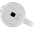 Чайник электрический Weissgauff WK 1520 Dw Touch BodyCool 437948 19