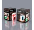 Чайник электрический Weissgauff WK 1520 Dw Touch BodyCool 437948 20
