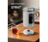 Чайник электрический Weissgauff WK 1520 Dw Touch BodyCool 437948 24