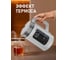 Чайник электрический Weissgauff WK 1520 Dw Touch BodyCool 437948 26