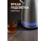 Чайник электрический Weissgauff WK 1730 Inox 440364 8