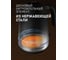 Чайник электрический Weissgauff WK 1730 Inox 440364 11