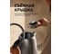 Чайник электрический Weissgauff WK 1730 Inox 440364 10
