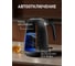Чайник электрический Weissgauff WK 1730 Inox 440364 13