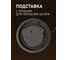 Чайник электрический Weissgauff WK 1730 Inox 440364 14
