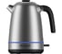 Чайник электрический Weissgauff WK 1730 Inox 440364 1