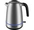 Чайник электрический Weissgauff WK 1730 Inox 440364 2
