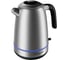 Чайник электрический Weissgauff WK 1730 Inox 440364 3