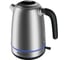 Чайник электрический Weissgauff WK 1730 Inox 440364 4