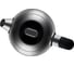 Чайник электрический Weissgauff WK 1730 Inox 440364 7