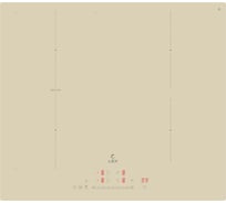 Панель индукционная LEX EVI 641A I IV CHPE000083