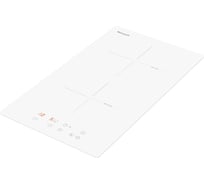 Стеклокерамическая панель Weissgauff HI 32 WA 433413