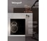 Стеклокерамическая панель Weissgauff HI 430 BM Flex Zone 436893 8