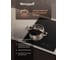 Стеклокерамическая панель Weissgauff HI 430 BM Flex Zone 436893 10